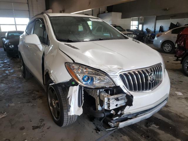 BUICK ENCORE 2013 kl4cjcsb7db083795