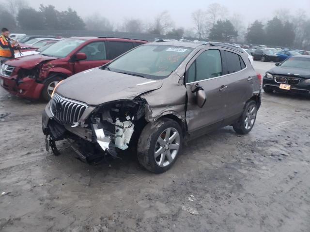 BUICK ENCORE 2013 kl4cjcsb7db090164