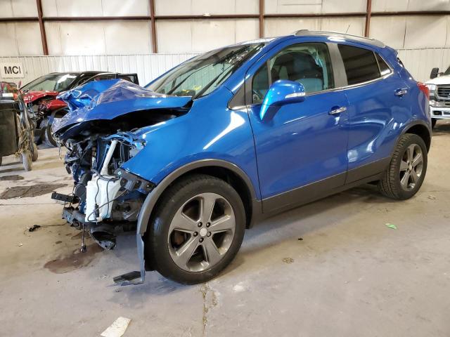 BUICK ENCORE 2014 kl4cjcsb7eb663405