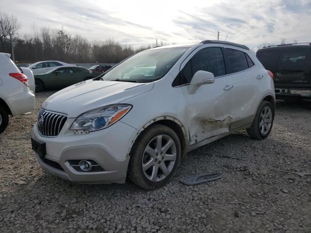 BUICK ENCORE 2014 kl4cjcsb7eb704146