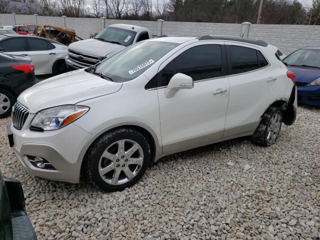 BUICK ENCORE 2014 kl4cjcsb7eb723571