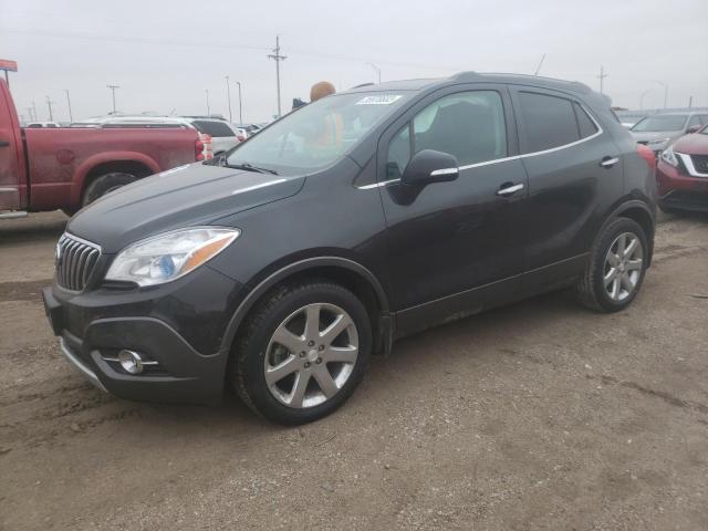 BUICK ENCORE 2014 kl4cjcsb7eb743187