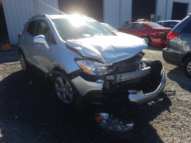 BUICK ENCORE 2014 kl4cjcsb7eb781602