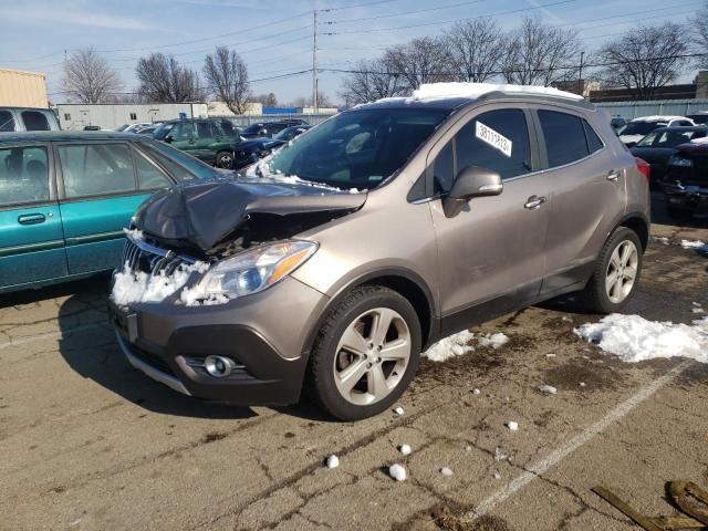 BUICK ENCORE 2015 kl4cjcsb7fb029576