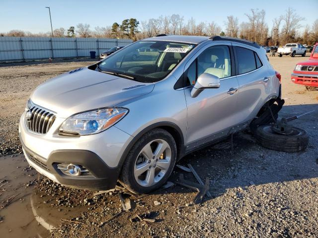 BUICK ENCORE 2015 kl4cjcsb7fb057944