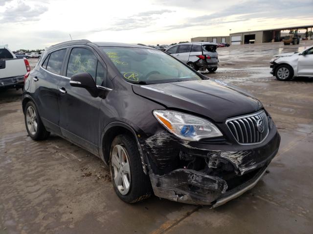 BUICK ENCORE 2015 kl4cjcsb7fb088594