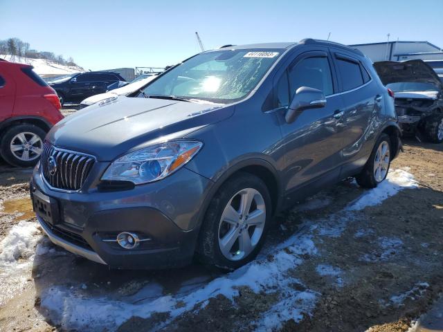 BUICK ENCORE 2015 kl4cjcsb7fb110433