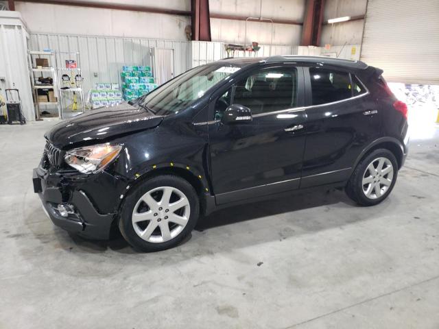 BUICK ENCORE 2015 kl4cjcsb7fb178201