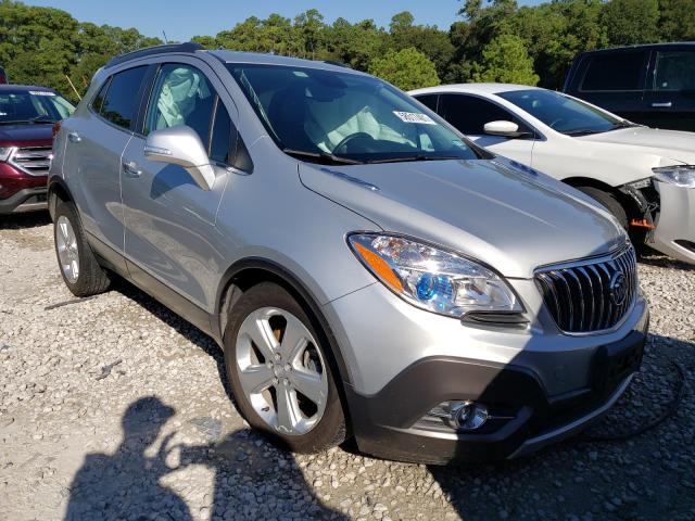 BUICK ENCORE 2015 kl4cjcsb7fb181910