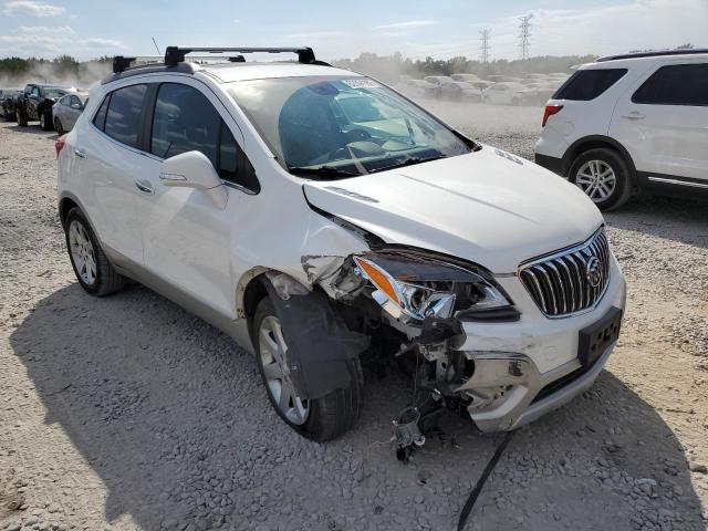 BUICK ENCORE 2015 kl4cjcsb7fb208703