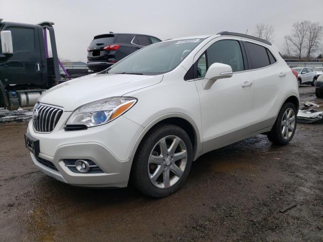 BUICK ENCORE 2016 kl4cjcsb7gb557149