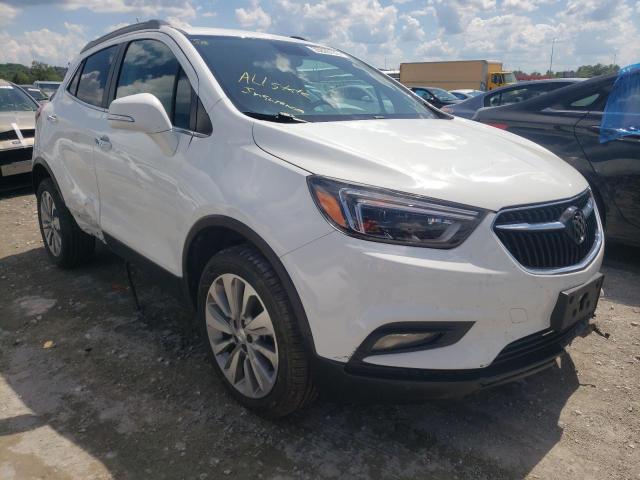 BUICK ENCORE ESS 2017 kl4cjcsb7hb009279