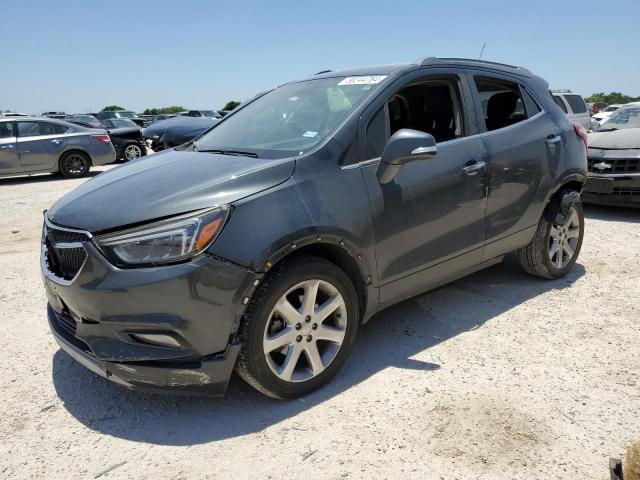 BUICK ENCORE 2017 kl4cjcsb7hb052598