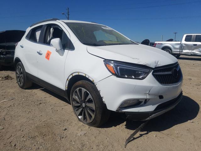 BUICK ENCORE ESS 2017 kl4cjcsb7hb194630