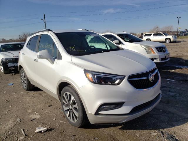 BUICK ENCORE ESS 2017 kl4cjcsb7hb223463