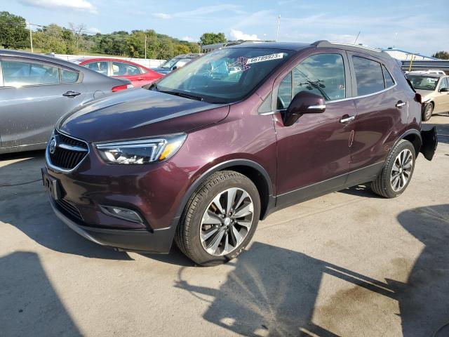 BUICK ENCORE ESS 2017 kl4cjcsb7hb237945