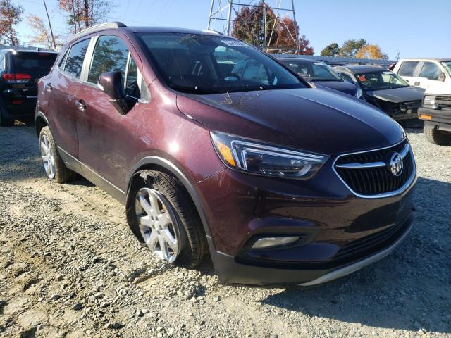 BUICK ENCORE ESS 2017 kl4cjcsb7hb239808