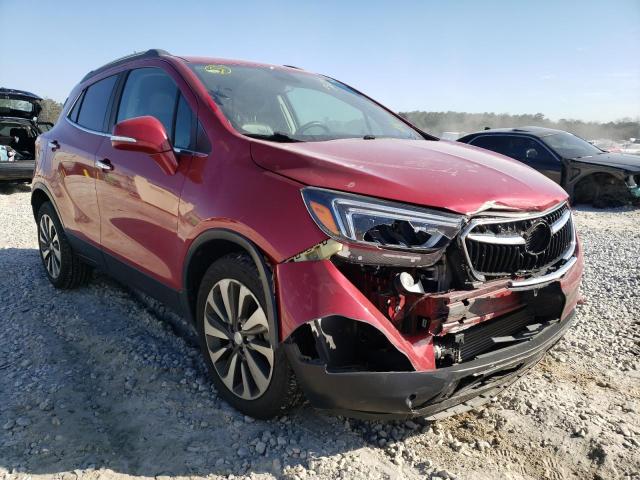 BUICK ENCORE ESS 2018 kl4cjcsb7jb530721