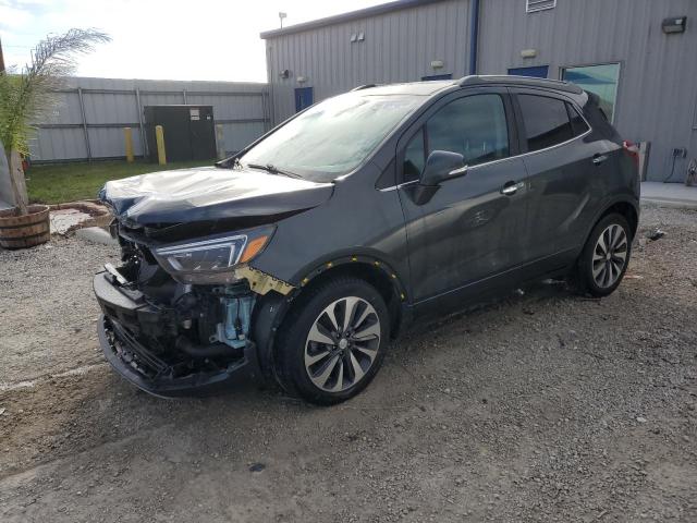 BUICK ENCORE 2018 kl4cjcsb7jb532324