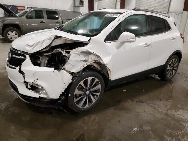 BUICK ENCORE 2018 kl4cjcsb7jb551150