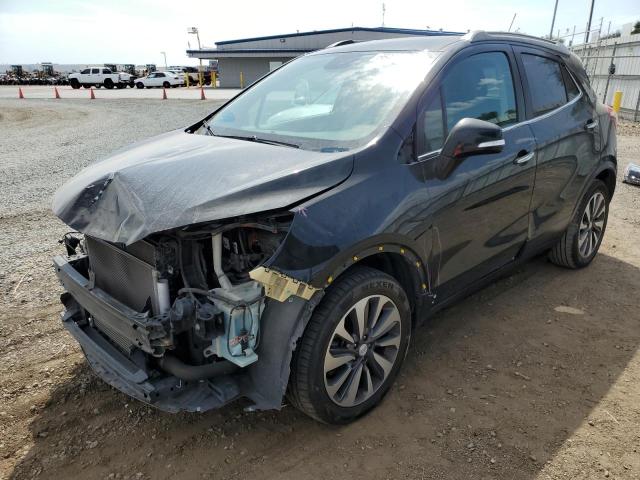 BUICK ENCORE ESS 2018 kl4cjcsb7jb576811