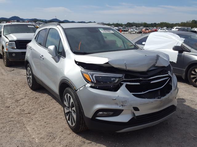 BUICK ENCORE ESS 2020 kl4cjcsb7lb038032