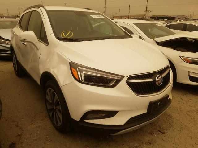 BUICK ENCORE ESS 2020 kl4cjcsb7lb041013