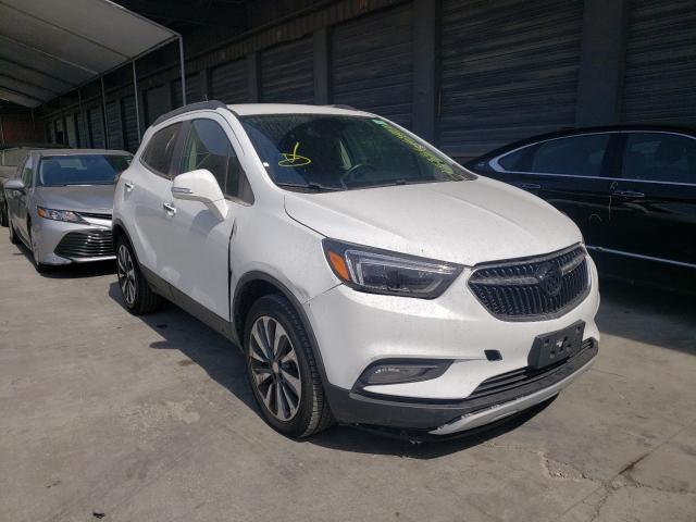 BUICK ENCORE ESS 2020 kl4cjcsb7lb042517