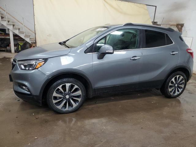 BUICK ENCORE 2020 kl4cjcsb7lb043537