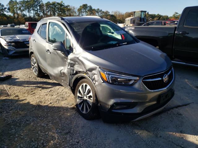 BUICK ENCORE ESS 2020 kl4cjcsb7lb044431