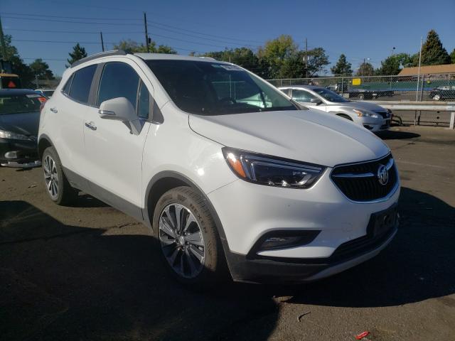 BUICK ENCORE ESS 2020 kl4cjcsb7lb055364