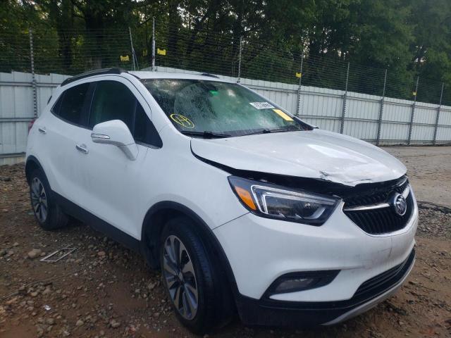 BUICK ENCORE ESS 2020 kl4cjcsb7lb056417