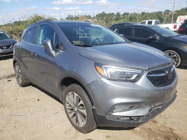 BUICK ENCORE ESS 2020 kl4cjcsb7lb056837