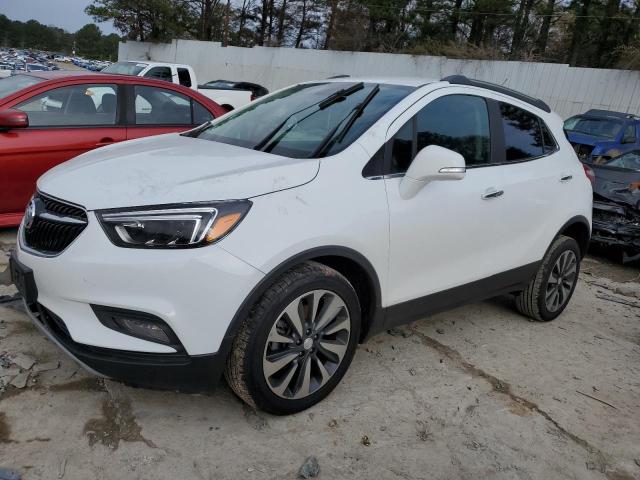 BUICK ENCORE ESS 2020 kl4cjcsb7lb060130