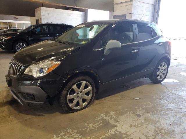 BUICK ENCORE 2013 kl4cjcsb8db064334