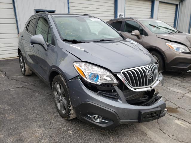 BUICK ENCORE 2013 kl4cjcsb8db176390