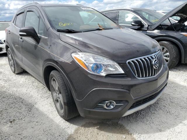 BUICK ENCORE 2014 kl4cjcsb8eb561885