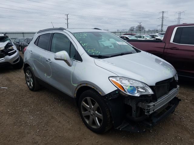 BUICK ENCORE 2014 kl4cjcsb8eb591811