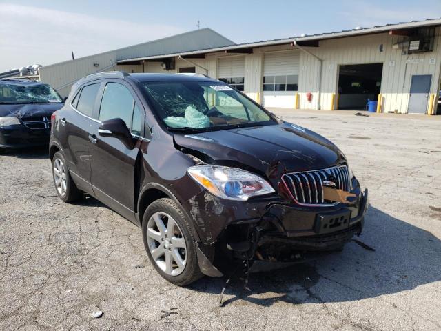 BUICK ENCORE 2014 kl4cjcsb8eb648315