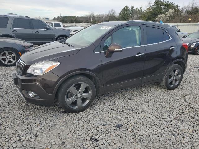 BUICK ENCORE 2014 kl4cjcsb8eb649755