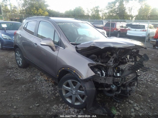 BUICK ENCORE 2014 kl4cjcsb8eb696851