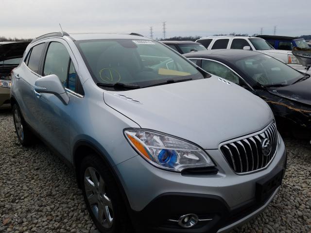 BUICK ENCORE 2014 kl4cjcsb8eb706407