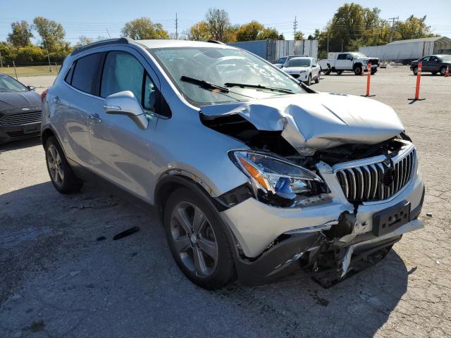 BUICK ENCORE 2014 kl4cjcsb8eb726964