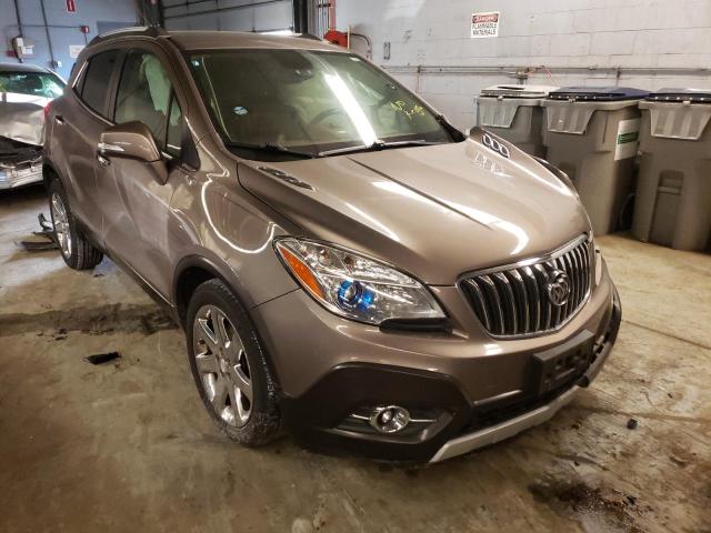 BUICK ENCORE 2015 kl4cjcsb8fb029165