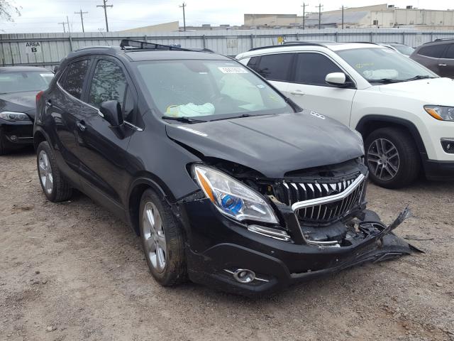 BUICK ENCORE 2015 kl4cjcsb8fb089060