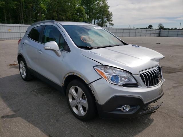 BUICK ENCORE 2015 kl4cjcsb8fb125779