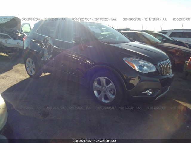 BUICK ENCORE 2015 kl4cjcsb8fb127287