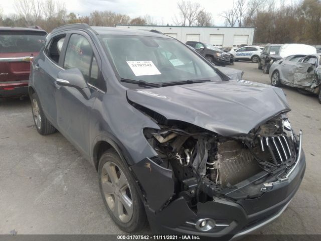 BUICK ENCORE 2015 kl4cjcsb8fb156417