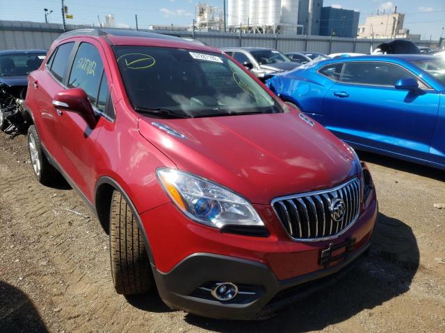 BUICK ENCORE 2015 kl4cjcsb8fb162010