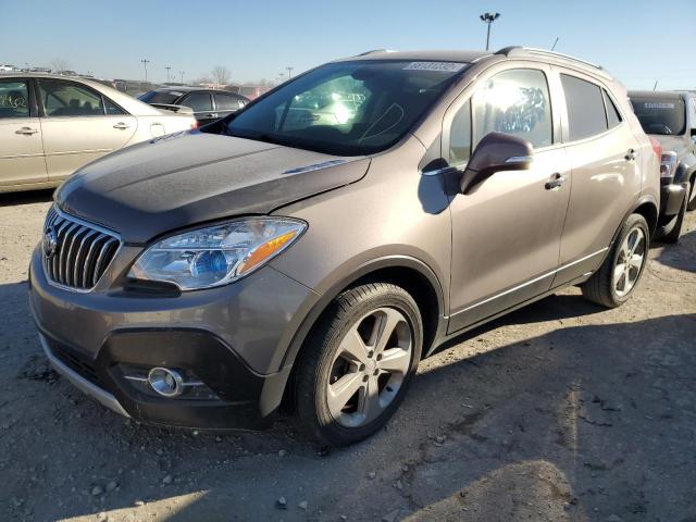 BUICK ENCORE 2015 kl4cjcsb8fb178708